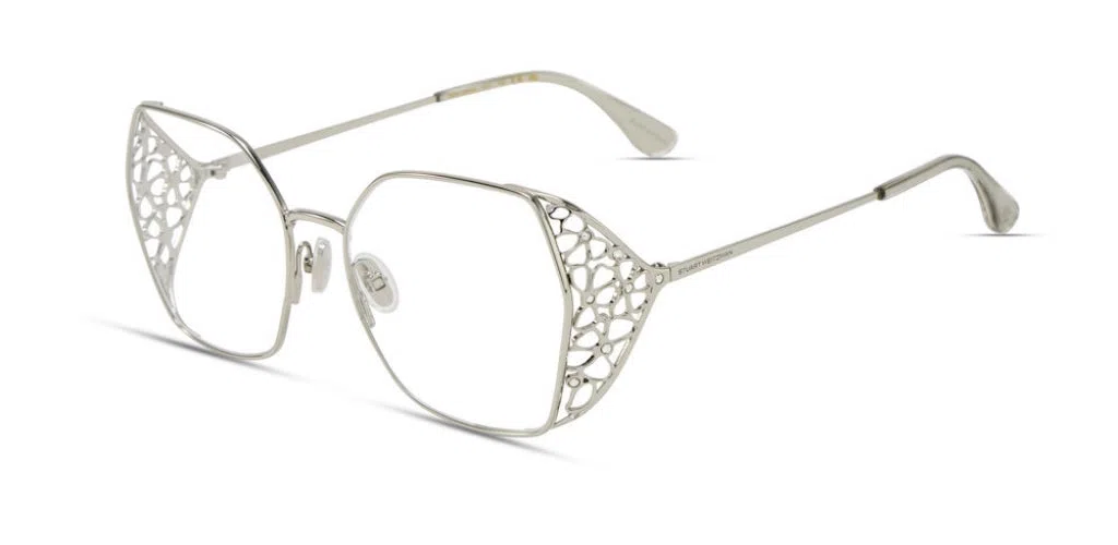 Stuart Weitzman WZN1055 Eyeglasses - view 3